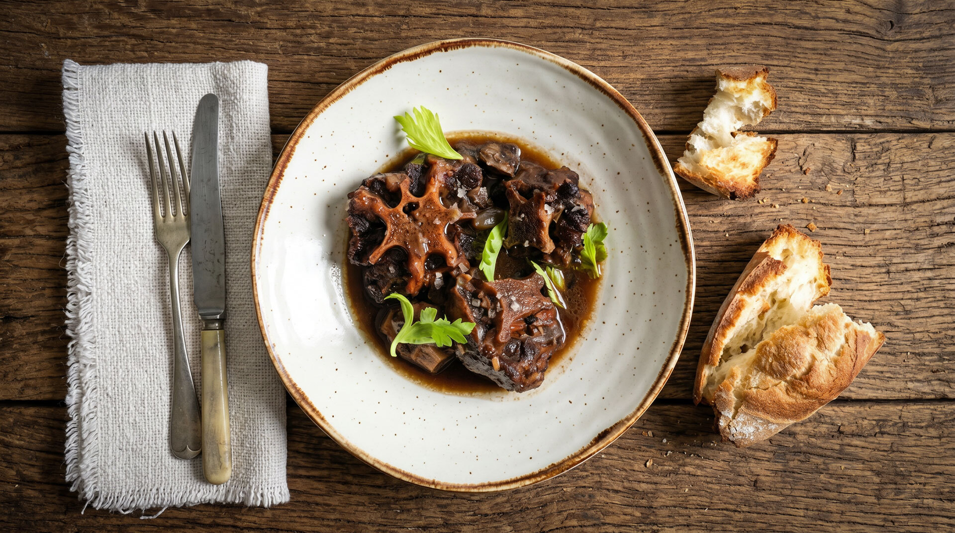Rabo de Toro
